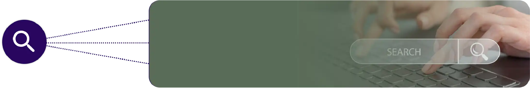 Scraper Development 1